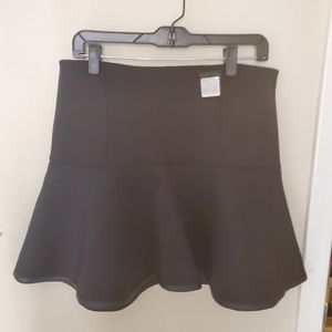 Club Monaco skirt